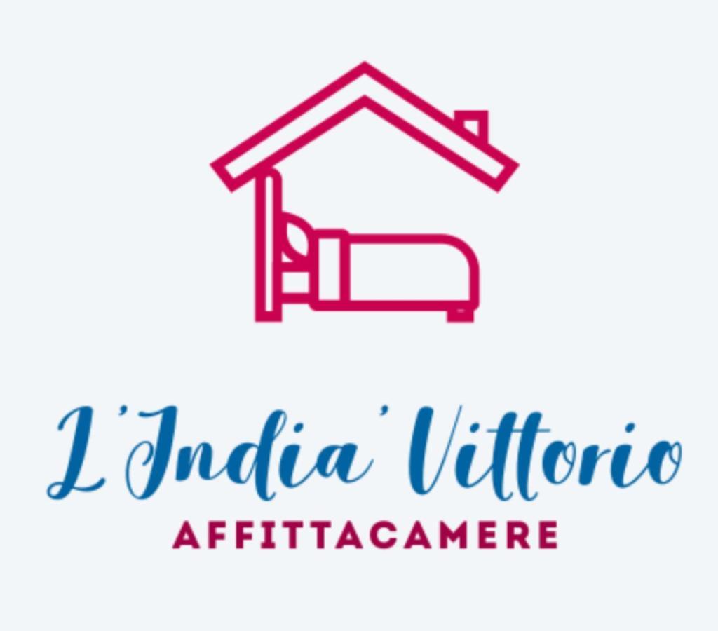 L'india Vittorio 5* Alguer