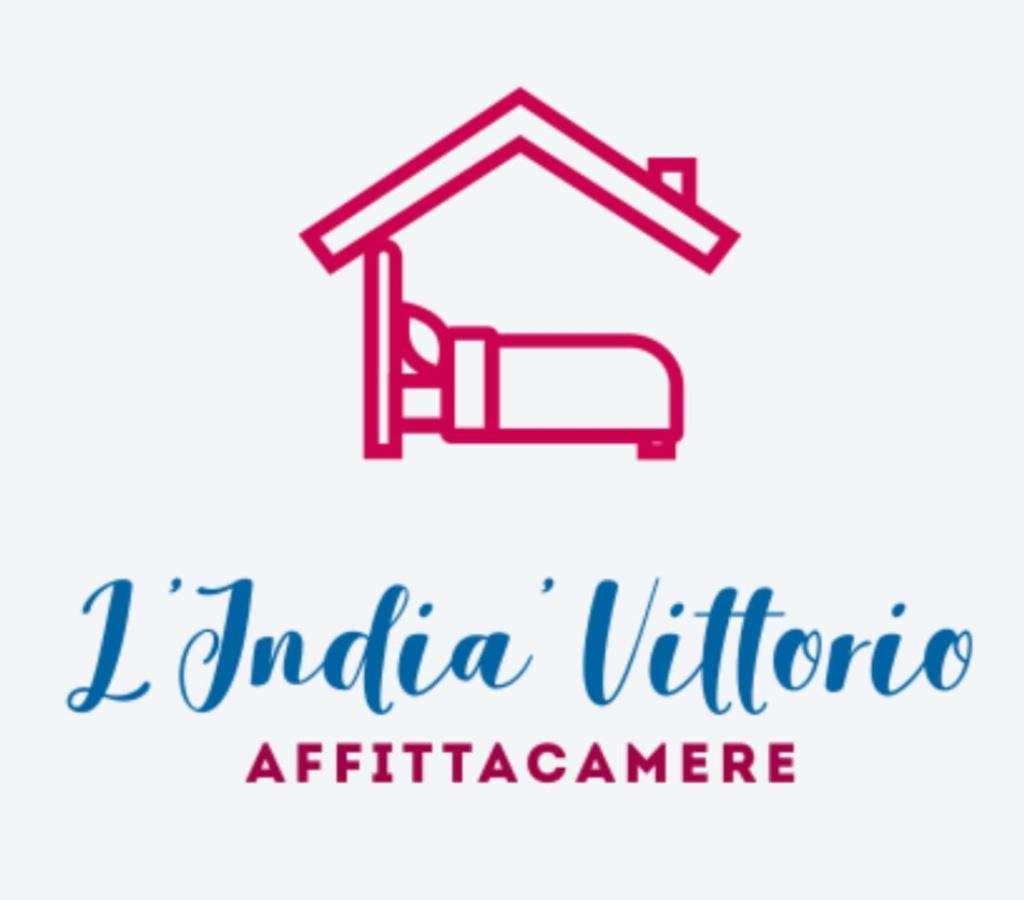 L'indià Vittorio Affittacamere 5* Alghero